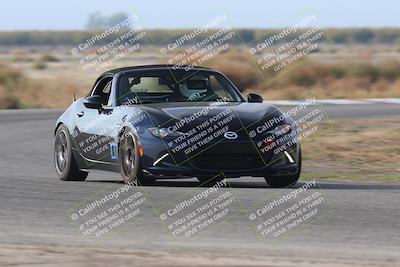 media/Nov-02-2025-Lotus Club of SoCal (Sun) [[dc384ab7f7]]/Novice Group/Sunrise/